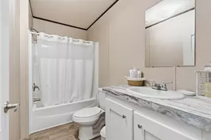 7553 Hutcheson Hill Rd, Springtown, TX 76082 - Photo 23