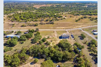 7553 Hutcheson Hill Road, Springtown, TX 76082 - Photo 31