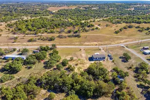 7553 Hutcheson Hill Rd, Springtown, TX 76082 - Photo 31