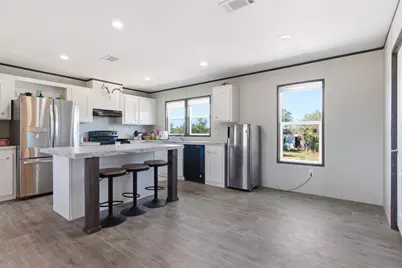 7553 Hutcheson Hill Road, Springtown, TX 76082 - Photo 15