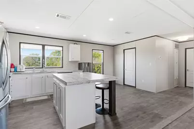 7553 Hutcheson Hill Road, Springtown, TX 76082 - Photo 13