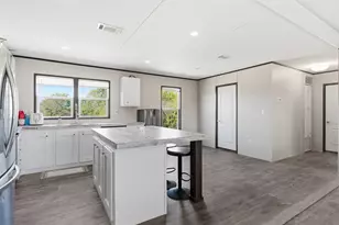 7553 Hutcheson Hill Rd, Springtown, TX 76082 - Photo 13