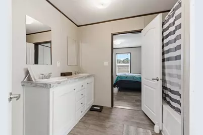 7553 Hutcheson Hill Road, Springtown, TX 76082 - Photo 19