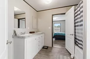 7553 Hutcheson Hill Rd, Springtown, TX 76082 - Photo 19