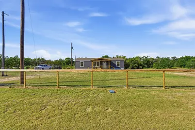 7553 Hutcheson Hill Road, Springtown, TX 76082 - Photo 3