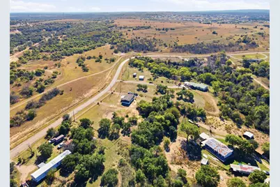 7553 Hutcheson Hill Road, Springtown, TX 76082 - Photo 33