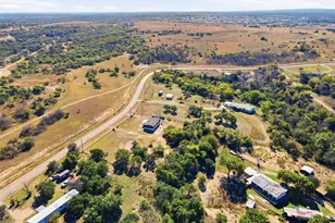 7553 Hutcheson Hill Rd, Springtown, TX 76082 - Photo 33