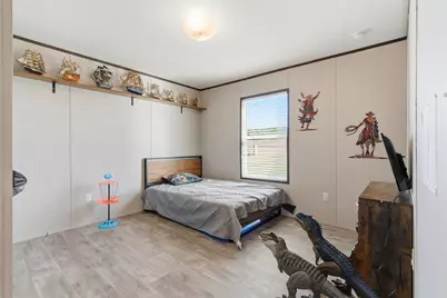 7553 Hutcheson Hill Road, Springtown, TX 76082 - Photo 21