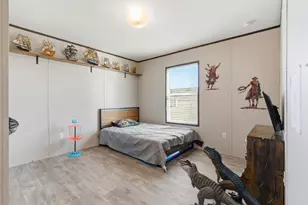 7553 Hutcheson Hill Rd, Springtown, TX 76082 - Photo 21