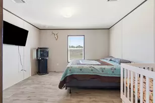 7553 Hutcheson Hill Rd, Springtown, TX 76082 - Photo 17