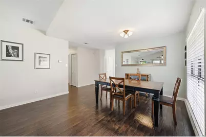 4128 Caldwell Avenue, The Colony, TX 75056 - Photo 9