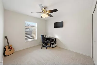 4128 Caldwell Avenue, The Colony, TX 75056 - Photo 29