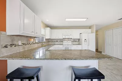 4128 Caldwell Avenue, The Colony, TX 75056 - Photo 17