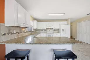 4128 Caldwell Ave, The Colony, TX 75056 - Photo 17