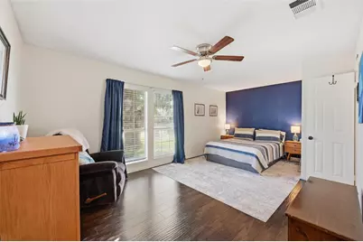 4128 Caldwell Avenue, The Colony, TX 75056 - Photo 21