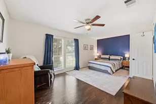 4128 Caldwell Ave, The Colony, TX 75056 - Photo 21