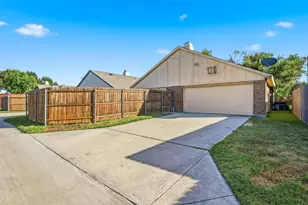 4128 Caldwell Ave, The Colony, TX 75056 - Photo 39