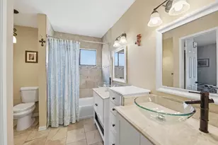 4128 Caldwell Ave, The Colony, TX 75056 - Photo 25