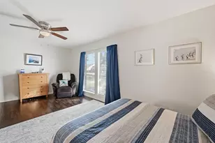 4128 Caldwell Ave, The Colony, TX 75056 - Photo 23