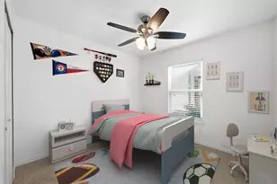 4128 Caldwell Ave, The Colony, TX 75056 - Photo 31