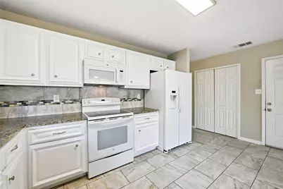 4128 Caldwell Avenue, The Colony, TX 75056 - Photo 11