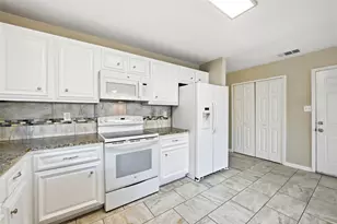 4128 Caldwell Ave, The Colony, TX 75056 - Photo 11