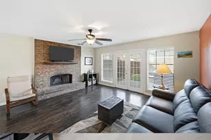 4128 Caldwell Ave, The Colony, TX 75056 - Photo 19