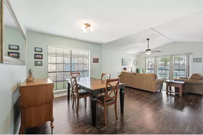 4128 Caldwell Avenue, The Colony, TX 75056 - Photo 7