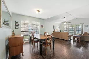 4128 Caldwell Ave, The Colony, TX 75056 - Photo 7