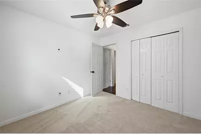 4128 Caldwell Avenue, The Colony, TX 75056 - Photo 33