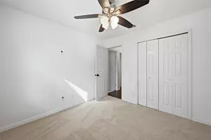 4128 Caldwell Ave, The Colony, TX 75056 - Photo 33