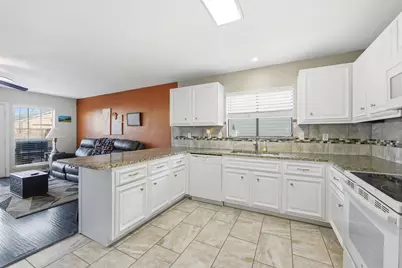 4128 Caldwell Avenue, The Colony, TX 75056 - Photo 13