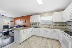 4128 Caldwell Ave, The Colony, TX 75056 - Photo 13