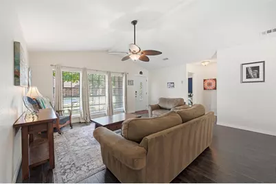 4128 Caldwell Avenue, The Colony, TX 75056 - Photo 5