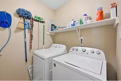 4128 Caldwell Avenue, The Colony, TX 75056 - Photo 35