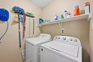 4128 Caldwell Ave, The Colony, TX 75056 - Photo 35