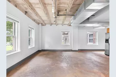 329 E Colorado Boulevard #202, Dallas, TX 75203 - Photo 9