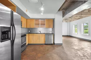 329 E Colorado Blvd, Dallas, TX 75203 - Photo 19