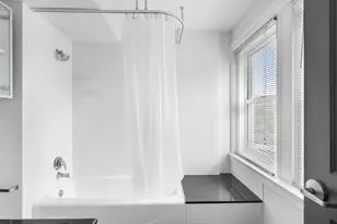 329 E Colorado Blvd, Dallas, TX 75203 - Photo 15