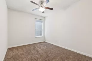 1808 Millbrae Rd, Cleburne, TX 76033 - Photo 15