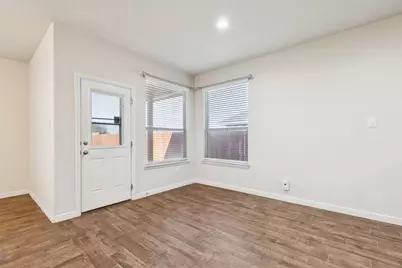 1808 Millbrae Road, Cleburne, TX 76033 - Photo 25