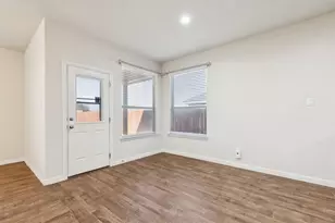 1808 Millbrae Rd, Cleburne, TX 76033 - Photo 25