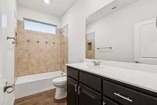 1808 Millbrae Rd, Cleburne, TX 76033 - Photo 13