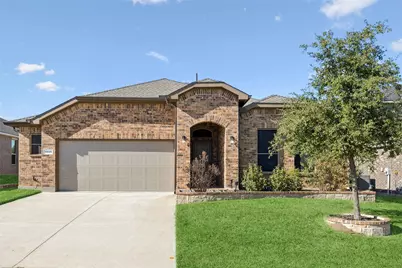 1808 Millbrae Road, Cleburne, TX 76033 - Photo 1