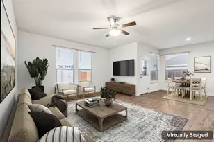 1808 Millbrae Rd, Cleburne, TX 76033 - Photo 3