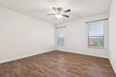 1808 Millbrae Road, Cleburne, TX 76033 - Photo 19