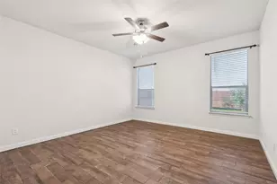 1808 Millbrae Rd, Cleburne, TX 76033 - Photo 19