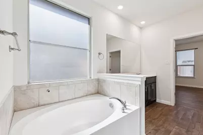 1808 Millbrae Road, Cleburne, TX 76033 - Photo 11