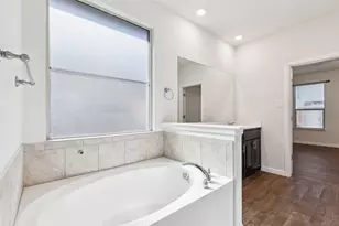 1808 Millbrae Rd, Cleburne, TX 76033 - Photo 11