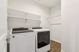 1808 Millbrae Rd, Cleburne, TX 76033 - Photo 23